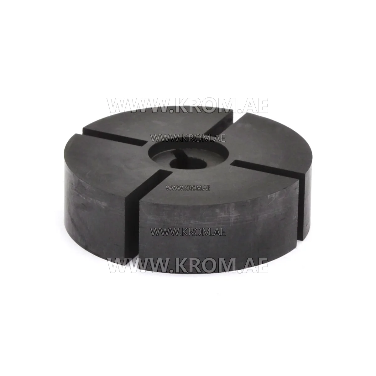 Master 4103.441 rotor B35-150