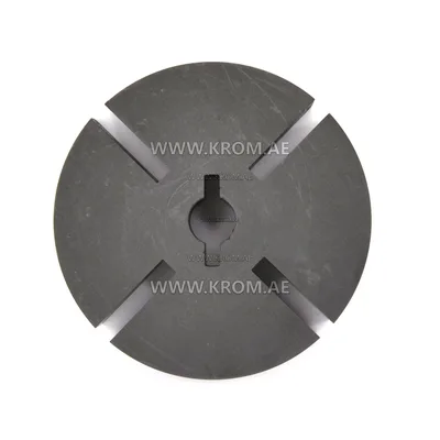 Master 4103.441 rotor B35-150