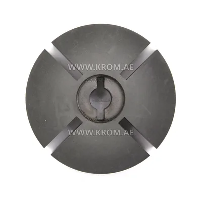 Master 4103.441 rotor B35-150