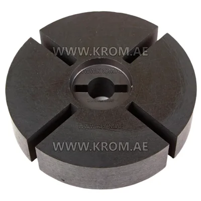 Master 4108.627 rotor B70-100
