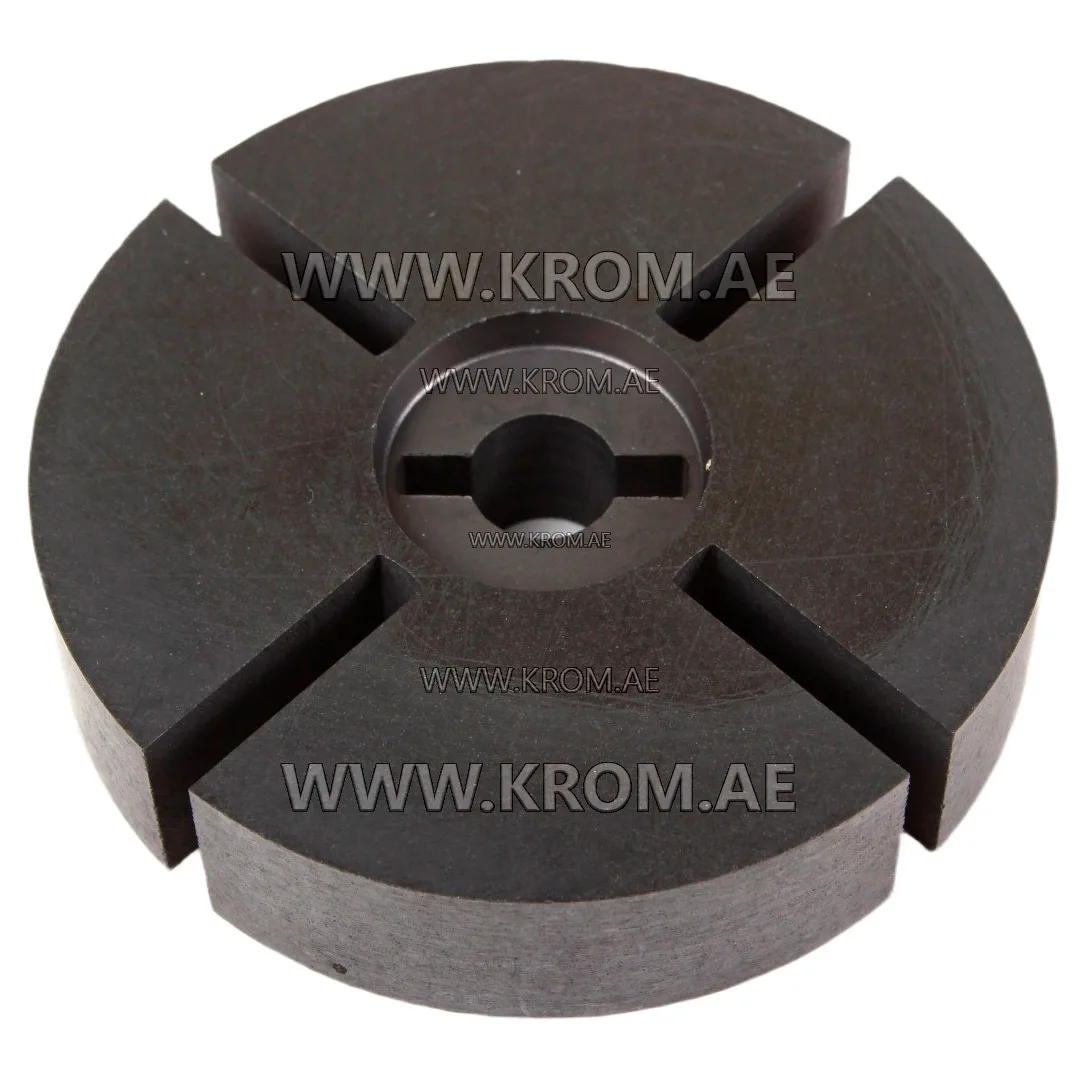Master 4108.627 rotor B70-100