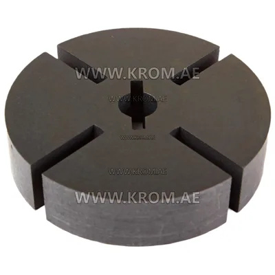 Master 4108.627 rotor B70-100