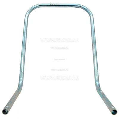 Master 4110.368 handles