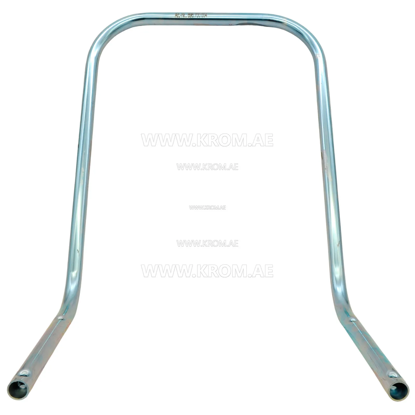 Master 4110.368 handles