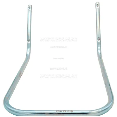 Master 4110.368 handles