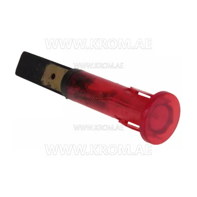 Master 4111.039 lamp