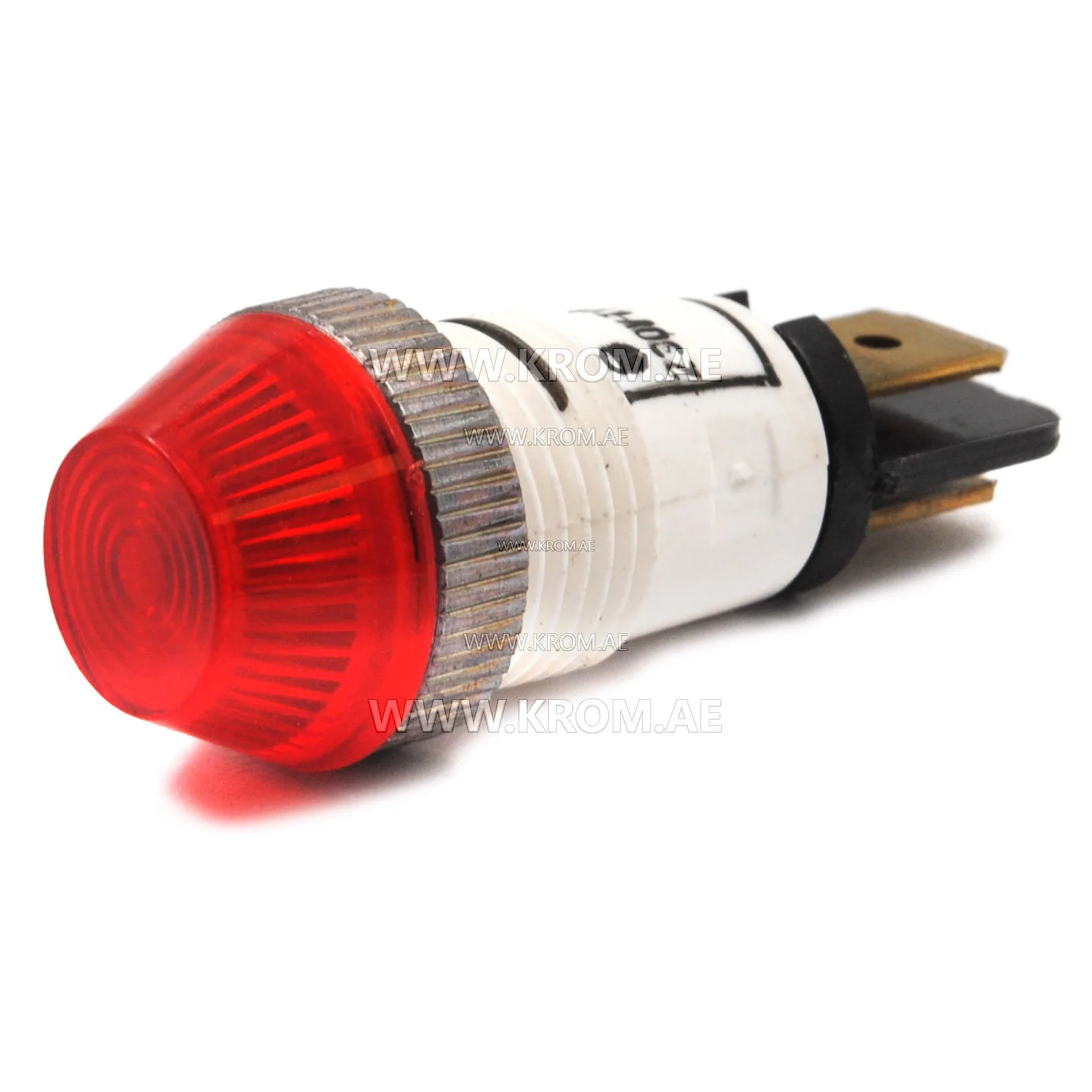 Master 4117.058 pilot lamp B360, BV170/290 xl9