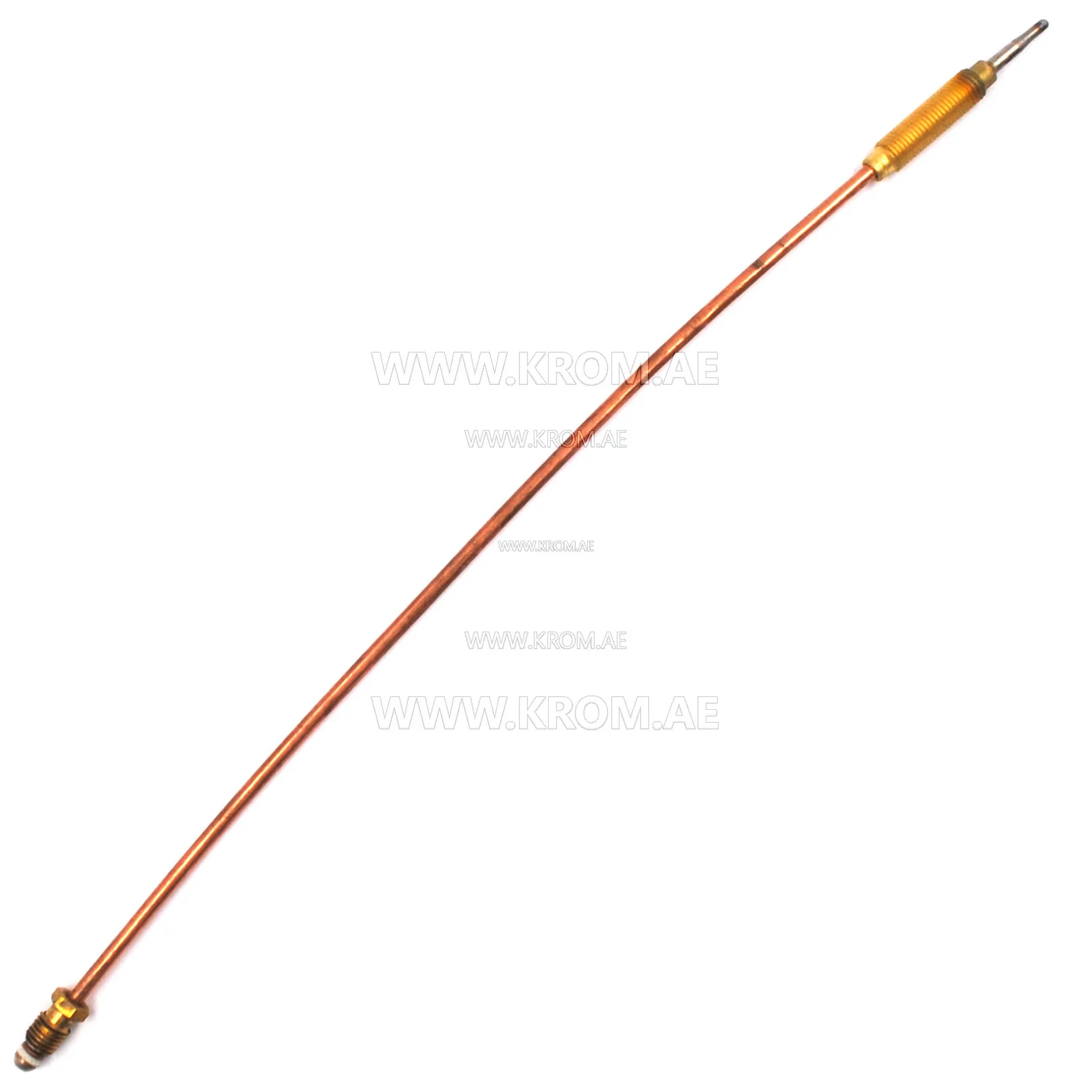 Master 4150.673 thermocouple BLP m-models