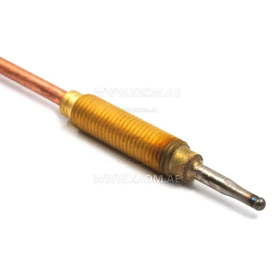 Master 4150.673 thermocouple BLP m-models