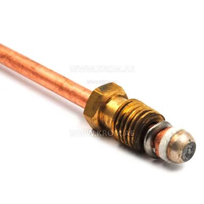 Master 4150.673 thermocouple BLP m-models