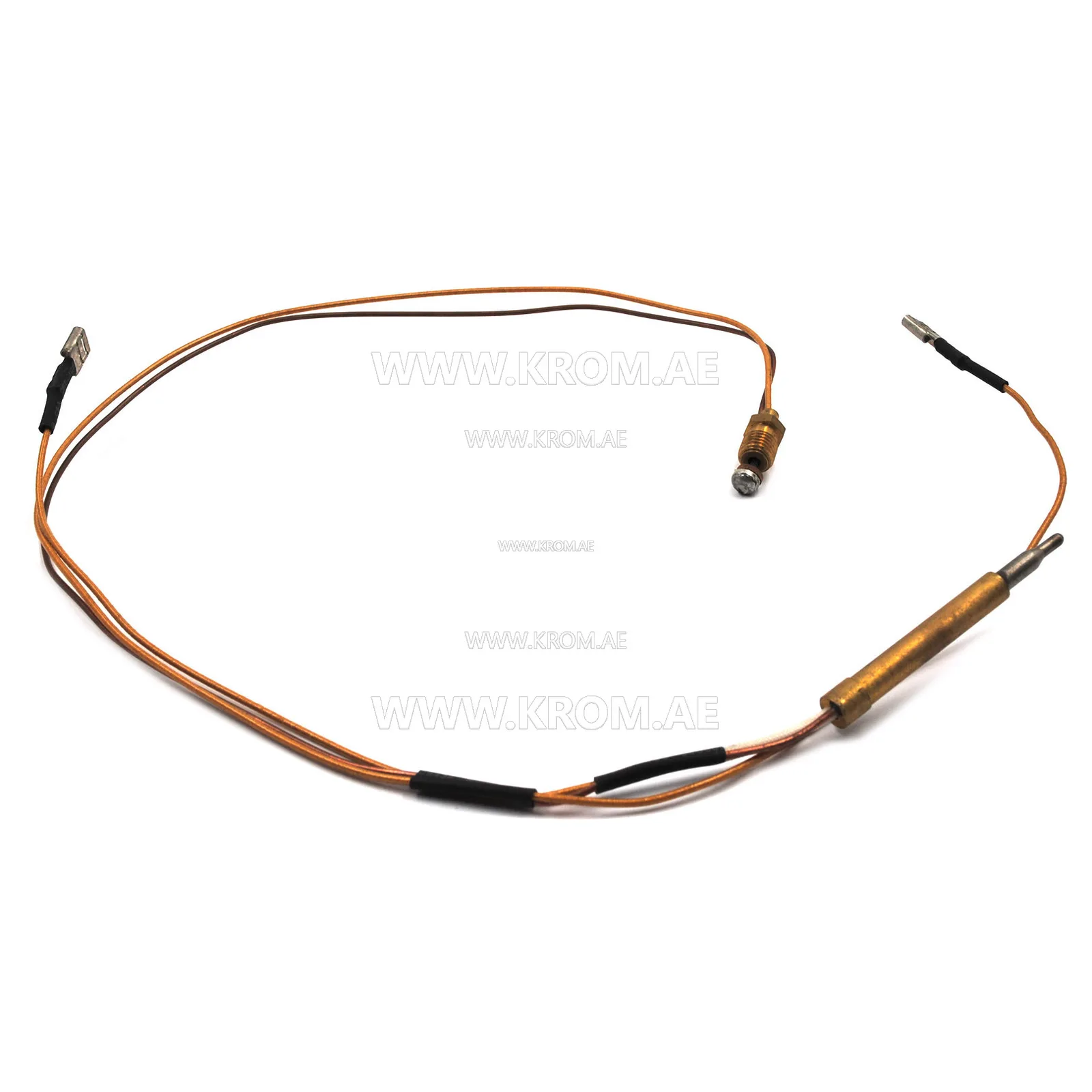 Master 4160.953 interrupted thermocouple model 50m-70m