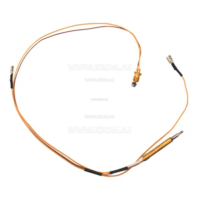 Master 4160.953 interrupted thermocouple model 50m-70m