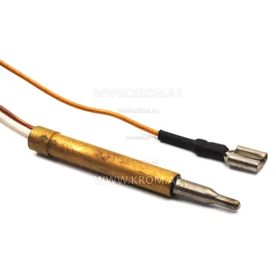 Master 4160.953 interrupted thermocouple model 50m-70m