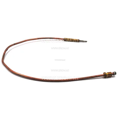 Master 4150.674 termocouple