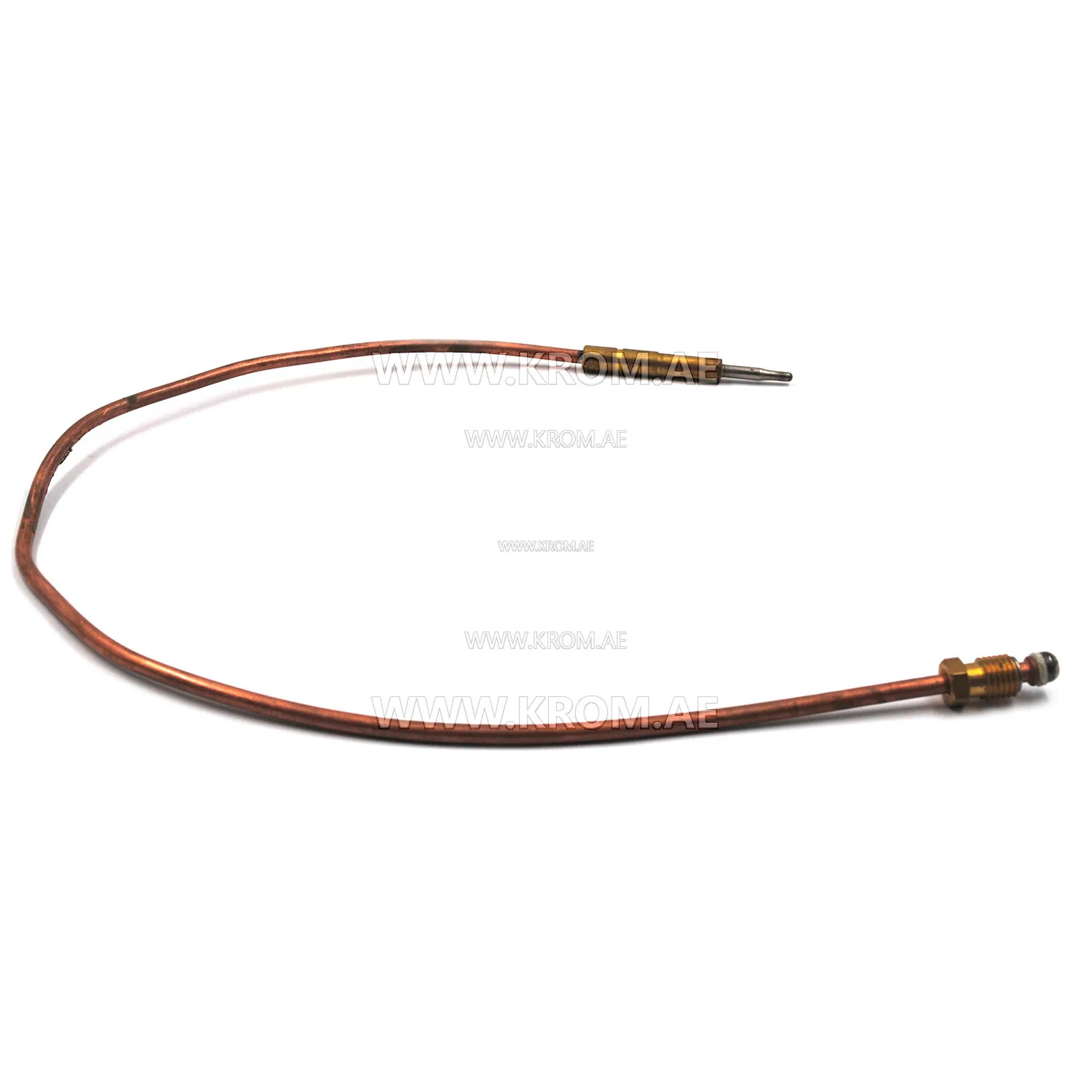 Master 4150.674 termocouple