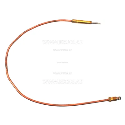 Master 4150.674 termocouple