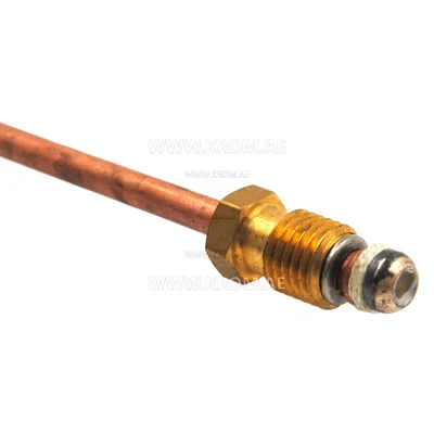 Master 4150.674 termocouple
