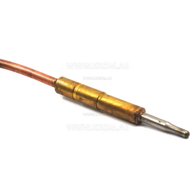 Master 4150.674 termocouple