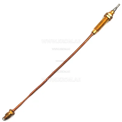 Master 4509.303 termocouple