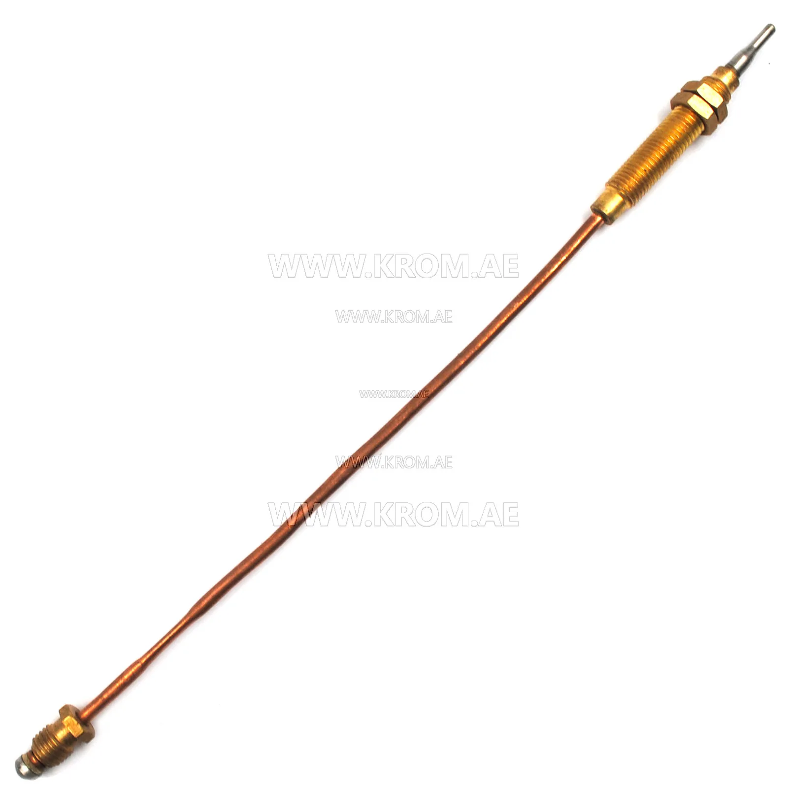 Master 4509.303 termocouple