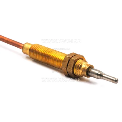 Master 4509.303 termocouple
