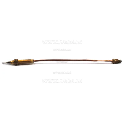 Master 4509.303 termocouple