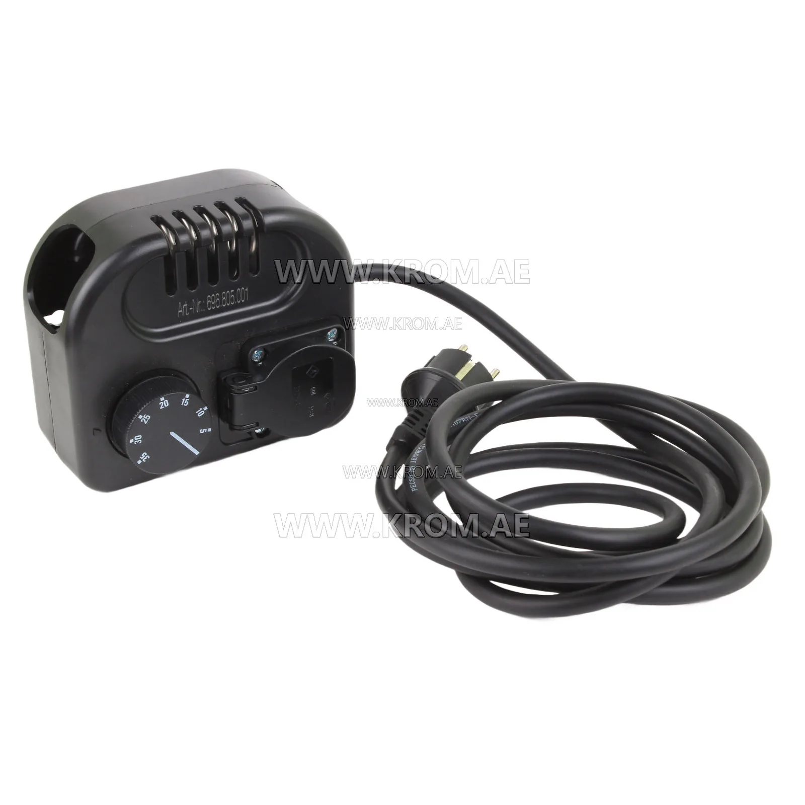 Master 4100.426 thermostat
