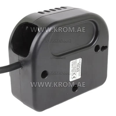 Master 4100.426 thermostat