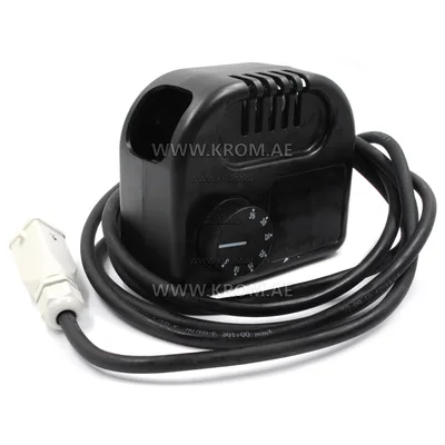 Master 4150.105 thermostat