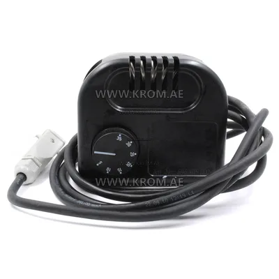 Master 4150.105 thermostat