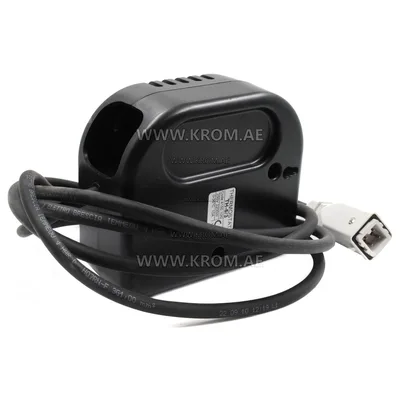 Master 4150.105 thermostat