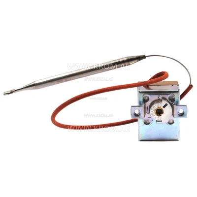 Master 4032.122 thermostat Ty95 50/90c