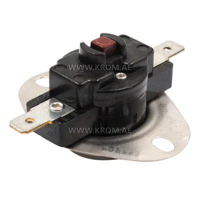 Master 4506.020 overheat thermostat WA29A, WA41A, WA59