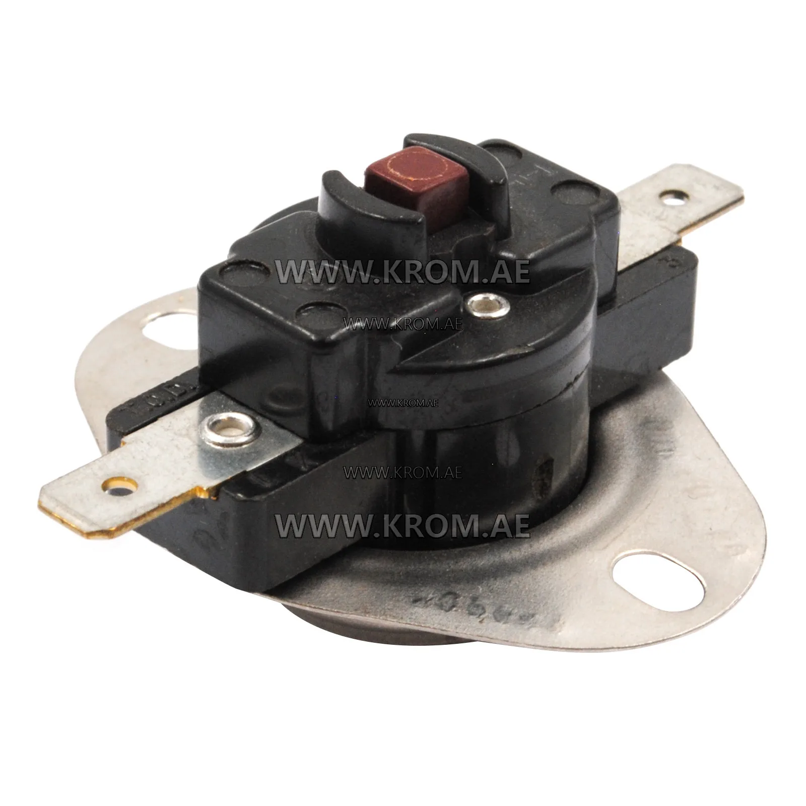 Master 4506.020 overheat thermostat WA29A, WA41A, WA59