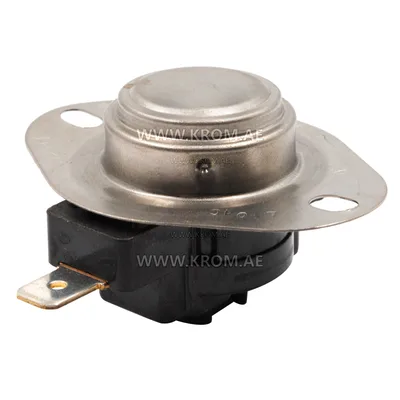 Master 4506.020 overheat thermostat WA29A, WA41A, WA59
