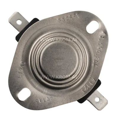 Master 4506.020 overheat thermostat WA29A, WA41A, WA59