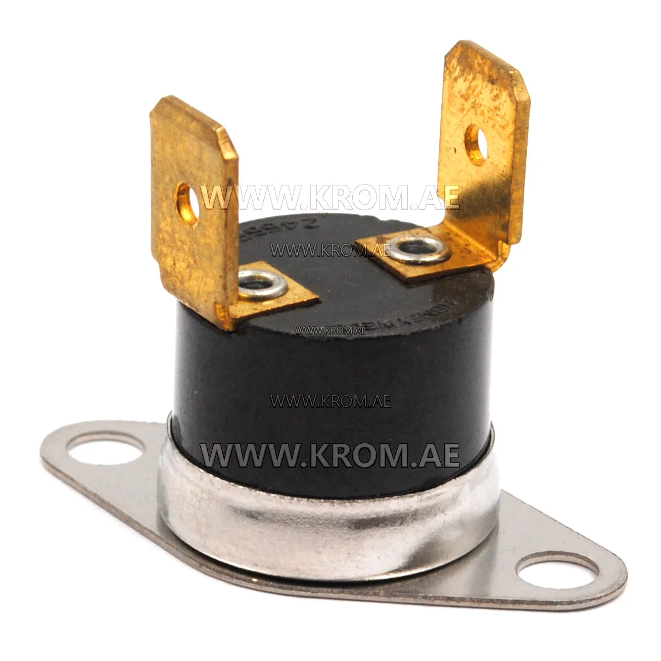 Master 4032.884 fan thermostat