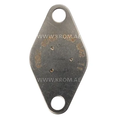 Master 4032.884 fan thermostat