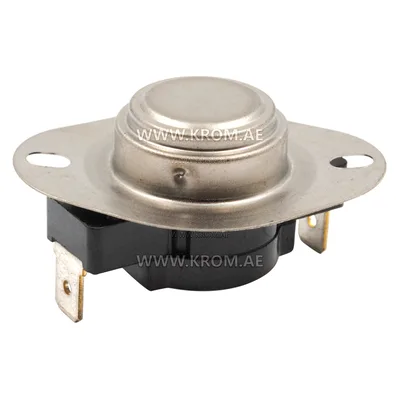 Termostato Master 4506.019