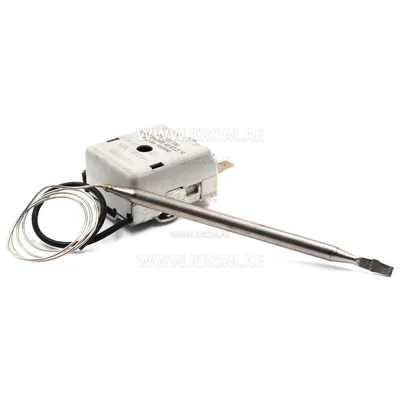Master 4514.422 capillary thermostat
