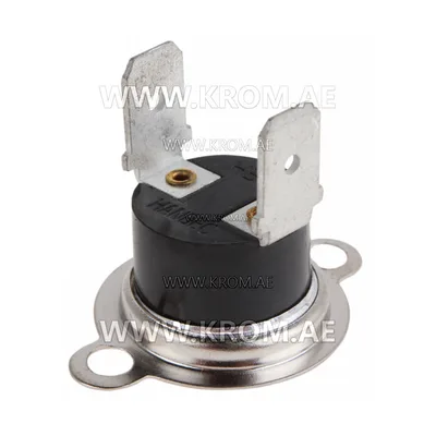 Master 4615.442 thermostat