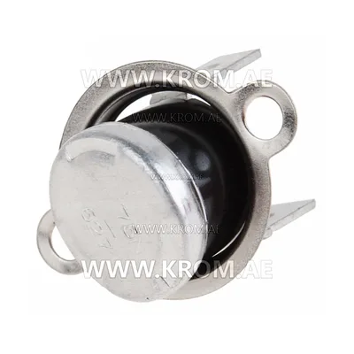 Master 4615.442 thermostat