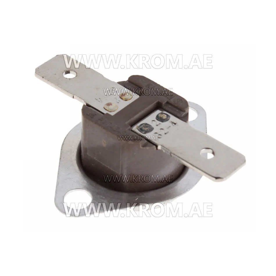Master 4510.450 overheat thermostat 16A/250V70c