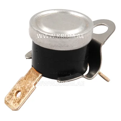 Master 4160.636 safety thermostat 90c