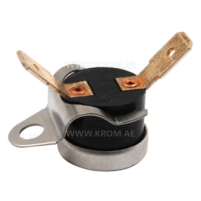Master 4160.636 safety thermostat 90c