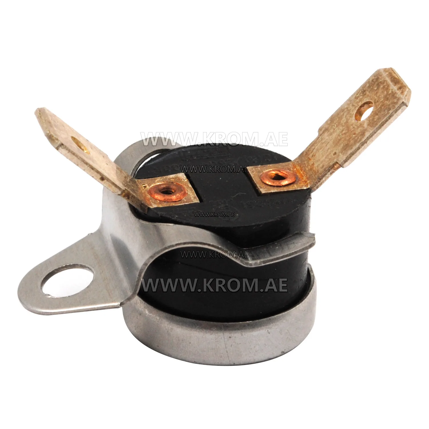 Master 4160.636 safety thermostat 90c