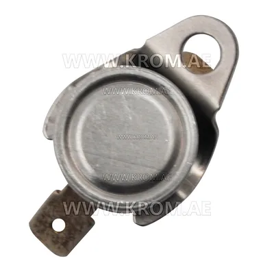 Master 4160.636 safety thermostat 90c