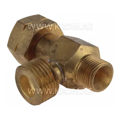 Master 4615.205 thermostat control