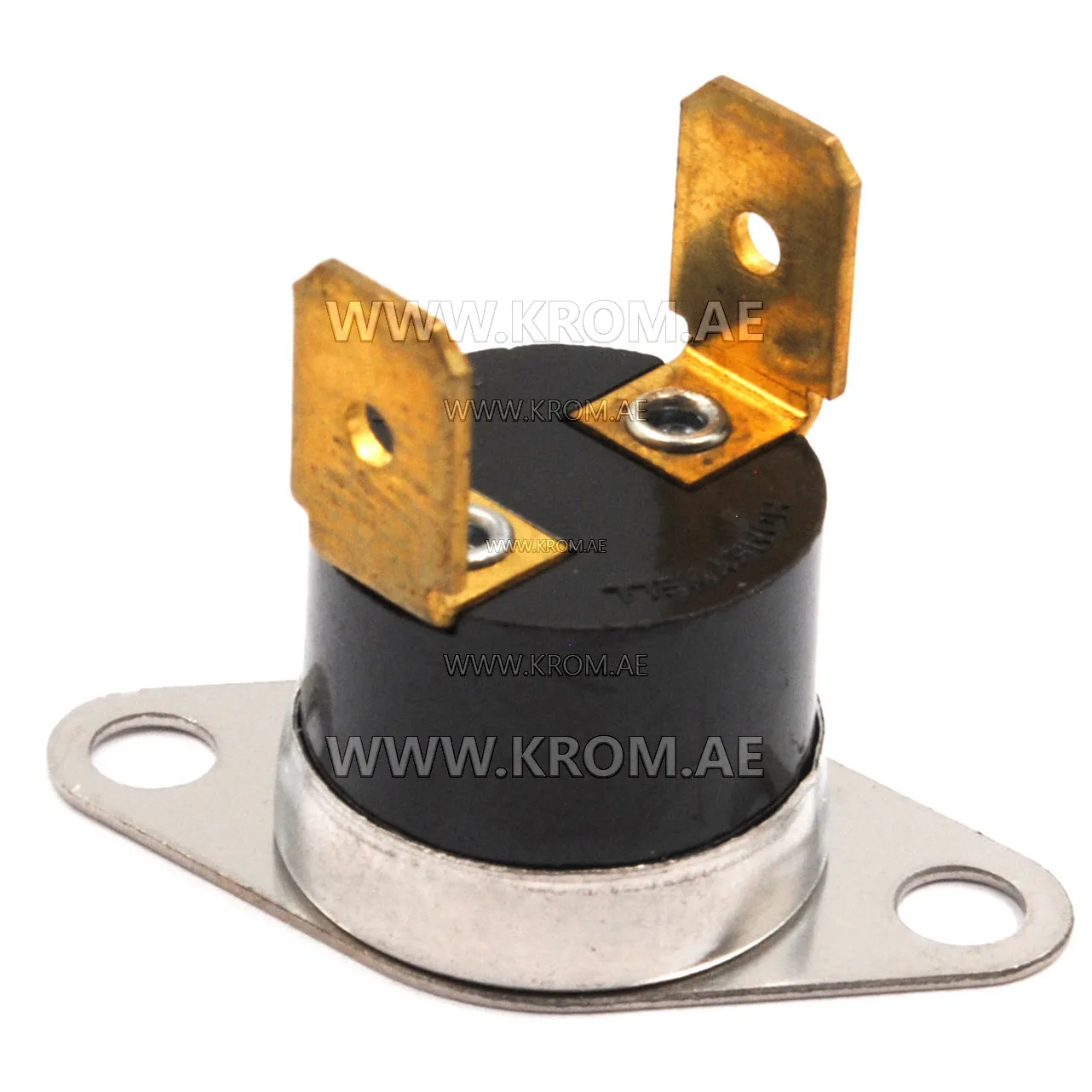 Master 4032.883 limit thermostat