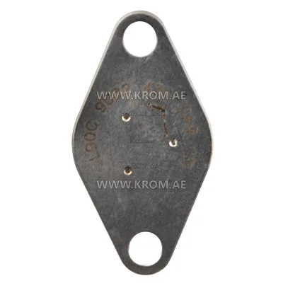 Master 4032.883 limit thermostat
